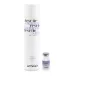 ARTE'GO - KIT RESCUE FIALE (10x8ml)+ Shampoo treatment anti-cade ARTE'GO - KIT RESCUE FIALE (10x8ml)+ Shampoo treatment anti-cade