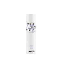 ARTEGO - RESCUE EASY CARE SHAMPOO (250ml) Shampoo anticaduta