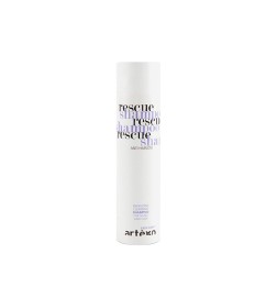ARTEGO - RESCUE EASY CARE SHAMPOO (250ml) Shampoo anticaduta