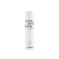 ARTEGO - RESCUE EASY CARE SHAMPOO (250ml) Shampoo anticaduta