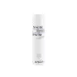 ARTEGO - RESCUE EASY CARE SHAMPOO (250ml) Shampoo anticaduta ARTEGO - RESCUE EASY CARE SHAMPOO (250ml) Shampoo anticaduta