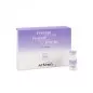 ARTEGO - RESCUE LOTION (10x8ml) Lozione anticaduta energizzante ARTEGO - RESCUE LOTION (10x8ml) Lozione anticaduta energizzante