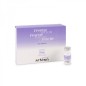 ARTEGO - RESCUE LOTION (10x8ml) Energising anti-hair loss lotion