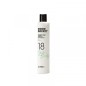 ARTEGO - GOOD SOCIETY 18 EVERY YOU GENTLE SHAMPOO (250ml) Delicate shampoo