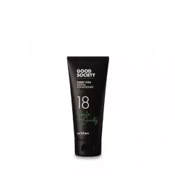 ARTEGO - GOOD SOCIETY 18 EVERY YOU GENTLE CONDITIONER (200ml) Balsamo delicato