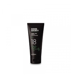 ARTEGO - GOOD SOCIETY 18 EVERY YOU GENTLE CONDITIONER (200ml) Balsamo delicato