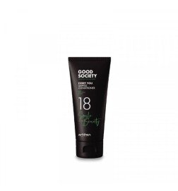 ARTEGO - GOOD SOCIETY 18 EVERY YOU KIT GENTLE SHAMPOO e CONDITIONER