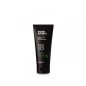 ARTEGO - GOOD SOCIETY 18 EVERY YOU KIT GENTLE SHAMPOO e CONDITIONER