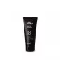 ARTEGO - GOOD SOCIETY 18 EVERY YOU KIT GENTLE SHAMPOO e CONDITIONER