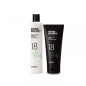 ARTEGO - GOOD SOCIETY 18 EVERY YOU KIT GENTLE SHAMPOO AND CONDITIONER