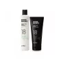 ARTEGO - GOOD SOCIETY 18 EVERY YOU KIT GENTLE SHAMPOO e CONDITIONER