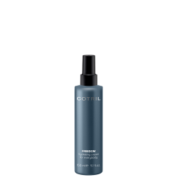 COTRIL - FREEDOM - HYDRATING CREAM FOR EVERYBODY (150ml) Crema corpo idratante