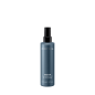COTRIL - FREEDOM - HYDRATING CREAM FOR EVERYBODY (150ml) Crema corpo idratante