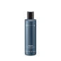 COTRIL - FREEDOM HAIR & BODY CLEANSER (250ml) Shower gel idratante per uso frequente