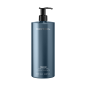 COTRIL - FREEDOM MULTI-ACTION DAILY SHAMPOO (1000ml) Multiplication Shampoo for frequent use