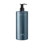 COTRIL - FREEDOM MULTI-ACTION DAILY SHAMPOO (1000ml) Shampoo multiazione per uso frequente