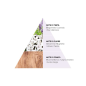 COTRIL - TIMELESS ELIXIR (30ml) Elixir di bellezza anti-age COTRIL - TIMELESS ELIXIR (30ml) Elixir di bellezza anti-age