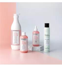 MILK SHAKE - INSTA.LOTION (250ml) Maschera liquida