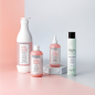 MILK SHAKE - INSTA.LOTION (250ml) Liquid mask