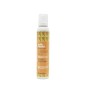 MILK SHAKE - LOVE CHILDREN MOISTURE PLUS WHIPPED CREAM (200ml) Mousse Idratante MILK SHAKE - LOVE CHILDREN MOISTURE PLUS WHIPPED CREAM (200ml) Mousse Idratante