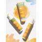 MILK SHAKE - LOVE CHILDREN MOISTURE MORE WHIPPED CREAM (200ml) Mousse Mousse Moisturizing