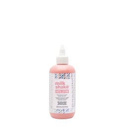 MILK SHAKE - INSTA.LOTION (250ml) Maschera liquida