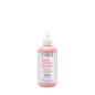 MILK SHAKE - INSTA.LOTION (250ml) Liquid mask