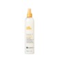 Z.ONE - MILK SHAKE - LEAVE IN CONDITIONER (350ml)