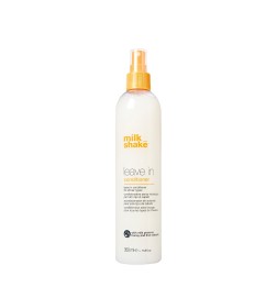 Z.ONE - MILK SHAKE - LEAVE IN (350ml) Conditioner