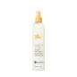 Z.ONE - MILK SHAKE - LEAVE IN CONDITIONER (350ml)