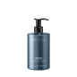 COTRIL - FREEDOM MULTI-ACTION DAILY CONDITIONER (500ml) Multi-action Balsam