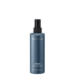 COTRIL - FREEDOM MULTI-ACTION DAILY LEAVE-IN (200ml)