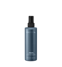 COTRIL - FREEDOM MULTI-ACTION DAILY LEAVE-IN (200ml)