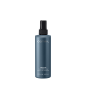 COTRIL - FREEDOM MULTI-ACTION DAILY LEAVE-IN (200ml)