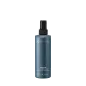 COTRIL - FREEDOM MULTI-ACTION DAILY LEAVE-IN (200ml) COTRIL - FREEDOM MULTI-ACTION DAILY LEAVE-IN (200ml)
