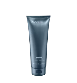COTRIL - FREEDOM MULTI-ACTION DAILY CONDITIONER (250ml) Balsamo multi-azione uso frequente