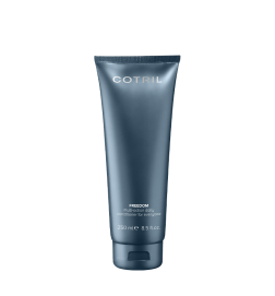 COTRIL - FREEDOM MULTI-ACTION DAILY CONDITIONER (250ml) Balsamo multi-azione uso frequente