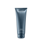 COTRIL - FREEDOM MULTI-ACTION DAILY CONDITIONER (250ml) Balsamo multi-azione uso frequente COTRIL - FREEDOM MULTI-ACTION DAILY CONDITIONER (250ml) Balsamo multi-azione uso frequente
