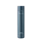 COTRIL - FREEDOM MULTI-ACTION DAILY SHAMPOO (300ml) Multiplication Shampoo for frequent use COTRIL - FREEDOM MULTI-ACTION DAILY SHAMPOO (300ml) Multiplication Shampoo for frequent use