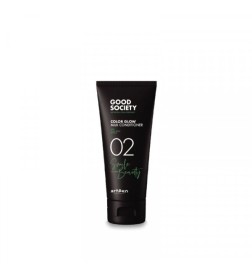ARTEGO - GOOD SOCIETY 02 COLOR GLOW MILK CONDITIONER (200ml) Balsamo per capelli colorati