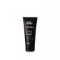 ARTEGO - GOOD SOCIETY 02 COLOR GLOW MILK CONDITIONER (200ml) Colorful hair balm ARTEGO - GOOD SOCIETY 02 COLOR GLOW MILK CONDITIONER (200ml) Colorful hair balm
