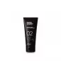 ARTEGO - GOOD SOCIETY 02 COLOR GLOW MILK CONDITIONER (200ml) Colorful hair balm