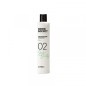 ARTEGO - GOOD SOCIETY KIT 02 COLOR GLOW SHAMPOO and BALSAMO ARTEGO - GOOD SOCIETY KIT 02 COLOR GLOW SHAMPOO and BALSAMO