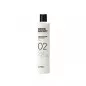 ARTEGO - GOOD SOCIETY KIT 02 COLOR GLOW SHAMPOO e BALSAMO