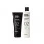 ARTEGO - GOOD SOCIETY KIT 02 COLOR GLOW SHAMPOO e BALSAMO