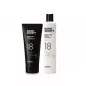 ARTEGO - GOOD SOCIETY 18 EVERY YOU KIT GENTLE SHAMPOO e CONDITIONER