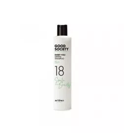 ARTEGO - GOOD SOCIETY 18 EVERY YOU KIT GENTLE CONDITIONER e SHAMPOO