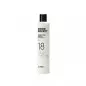 ARTEGO - GOOD SOCIETY 18 EVERY YOU KIT GENTLE SHAMPOO e CONDITIONER
