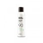 ARTEGO - GOOD SOCIETY 90 FREE SHAPE MODELLING MOUSSE (250ml) Modelling mousse ARTEGO - GOOD SOCIETY 90 FREE SHAPE MODELLING MOUSSE (250ml) Modelling mousse