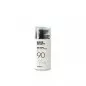 ARTEGO - GOOD SOCIETY 90 FREE SHAPE SOFT CURL CREAM (100ml) Crema per ricci
